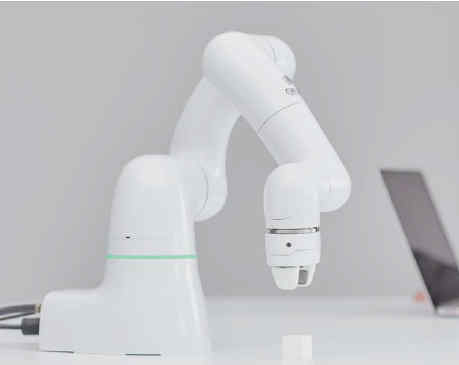 open platformのイメージ