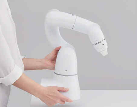 portable bodyのイメージ