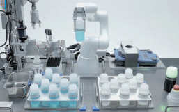 別のサンプルで同様の動作